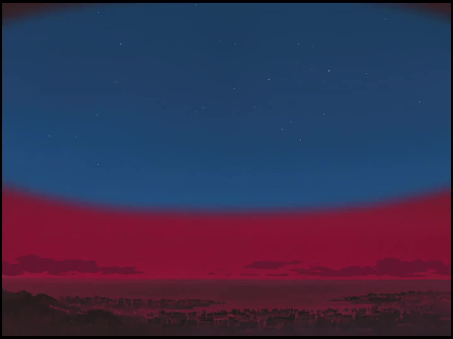 [Tsukyio Editing Resources] FLCL (Episode 4) Raw Clips (374) (tsukyio.com).mp4